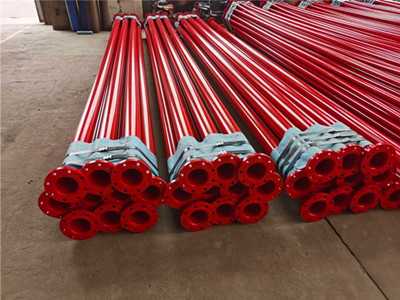 1663654619194204.jpg 內(nèi)外涂塑鋼管連接