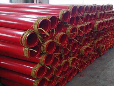 1664260018157052.jpg 涂塑消防鋼管