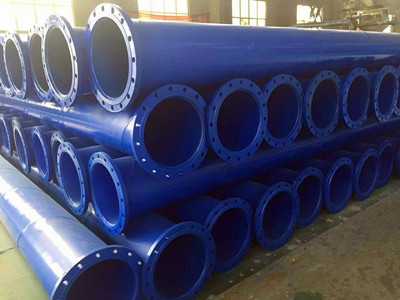 1664261002186541.jpg 涂塑鋼管規(guī)格尺寸表