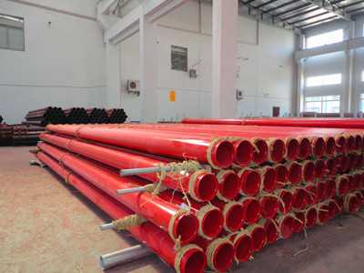 1664329330824778.jpg 消防工程管材