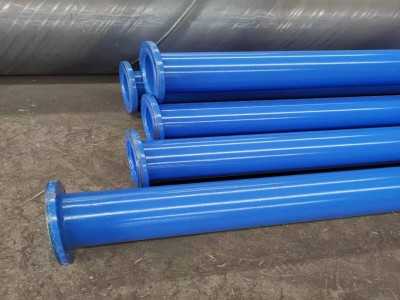 1666592119120798.jpg 電力用涂塑鋼管