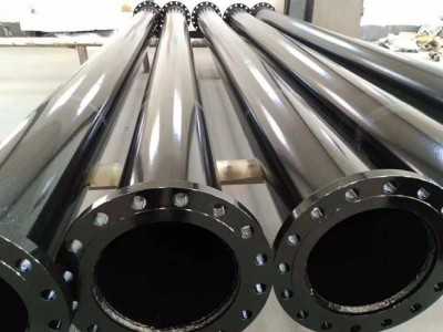 涂塑鋼管怎么接