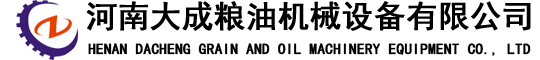 鋒利機(jī)械